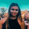natrichard_